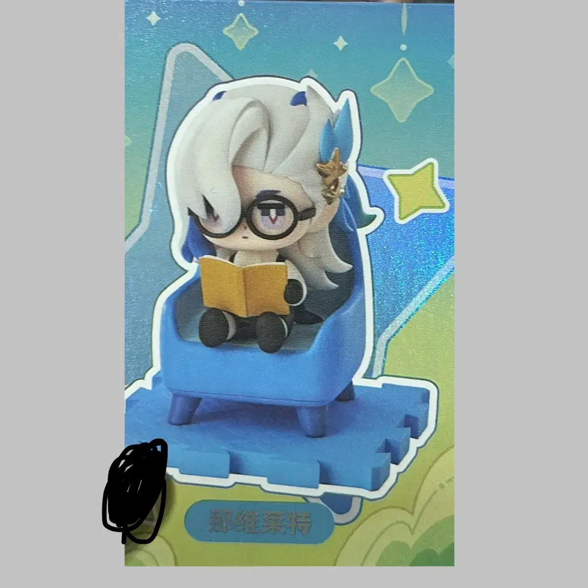 thumbnail-0
